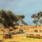 Broken Hill Outback Resort - Broken Hill