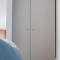 Valletta Collection - GB Suites