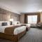 Foto: Ramada by Wyndham Airdrie Hotel & Suites 50/74