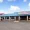 Economy Inn & Suites - Дентон