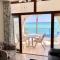 Pissouri Beach Front Apartments Pissouri Beach Front Apartments