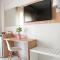 Hotel Strass
