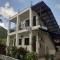 RSK Beach and Accommodation - Dapa