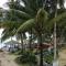 RSK Beach and Accommodation
