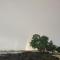RSK Beach and Accommodation - Dapa