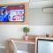 Hotel Strass