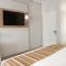 Hotel Strass