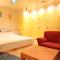 C-HOTEL affetto(Adult Only) - Sapporo
