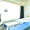 C-HOTEL affetto(Adult Only) - Sapporo