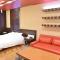 C-HOTEL affetto(Adult Only) - Sapporo