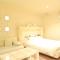 C-HOTEL affetto(Adult Only)