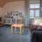 Ferienwohnung Napf-Chäsi