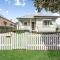 Keeler Cottage - Toowoomba