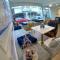 Zleepinezz Hostel - Аюттхая