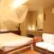 C-HOTEL affetto(Adult Only) - Sapporo