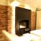 C-HOTEL affetto(Adult Only) - Sapporo