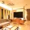 C-HOTEL affetto(Adult Only) - Sapporo