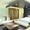 C-HOTEL affetto(Adult Only)