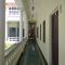 Hotel Jai Niwas