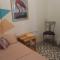 MEDUSAS HOSTEL