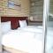 Royal View Hotel and SPA
