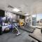 Citymax Hotel Al Barsha Citymax Hotel Al Barsha