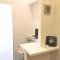 Rooms Supreme Spalato