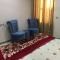 Spacious Apartment in Johar Town - 拉合尔