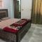 Spacious Apartment in Johar Town - 拉合尔