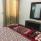 Spacious Apartment in Johar Town - 拉合尔