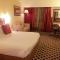The Suryaa New Delhi