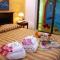 Hotel U Bais