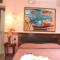 Hotel U Bais