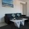 Apartment 3 - Zadar