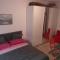 Apartament Silvy Trastevere