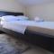 Apartment 3 - Zadar