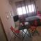 Apartament Silvy Trastevere