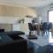 Apartment 3 - Zadar