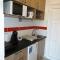 Sunrise Apartman