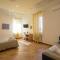 GH Paradiso - Apartments - Siena