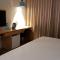 Free wind B&B