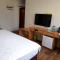 Free wind B&B