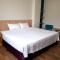 Free wind B&B