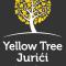 Yellow Tree Jurici Home & Spa - Baderna