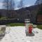 Holiday Home Bajka