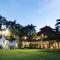 Bali Bungalo Hotel