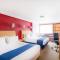 Holiday Inn Maidstone-Sevenoaks, an IHG Hotel