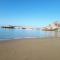 Apartment 3 minutes from Puerto Rico beach