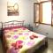 Apartment 3 minutes from Puerto Rico beach