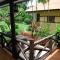 Seabreeze Hotel Kohchang